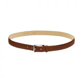 珑骧/Longchamp 男士皮带 8982021504