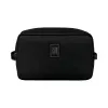 珑骧/Longchamp Boxford系列 化妆包 L1005080001