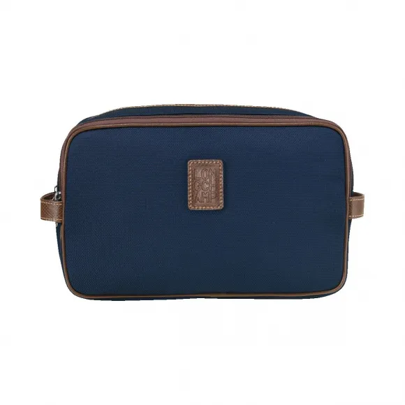珑骧/Longchamp Boxford系列 化妆包 L1005080127