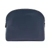 珑骧/Longchamp Le Foulonné系列 化妆包 L1047021556