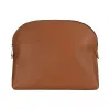珑骧/Longchamp Le Foulonné系列 化妆包 L1047021F72