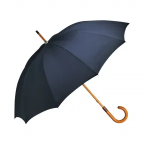 珑骧/Longchamp Classique系列 雨伞 L1560CPA006