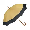 珑骧/Longchamp Classique系列 雨伞 L1560CPA057