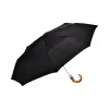 珑骧/Longchamp Parapluie Homme 雨伞 L1579PES001