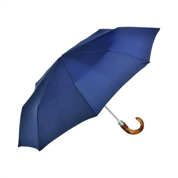 珑骧/Longchamp Parapluie Homme 雨伞 L1579PES556