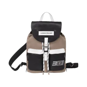 珑骧/Longchamp Longchamp 3D 背包 M L1610HQL315