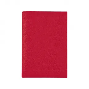 珑骧/Longchamp 护照套 Le Foulonné Love (L3416021C39)