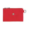 珑骧/Longchamp Le Pliage Cuir 钥匙包 L3609757545