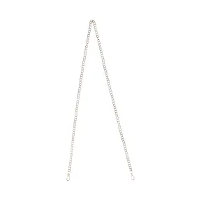珑骧/Longchamp Autres 肩带 L7285METDTP