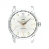 浪琴/Longines 经典复古系列 35.10 MM  自动机械机芯 男表 L1.611.4.75.1