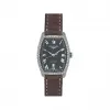 浪琴/Longines 典藏系列 26.00 X 30.60 MM 不锈钢 自动机械机芯 女表 L2.142.0.51.3