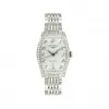 浪琴/Longines 典藏系列 26.00 X 30.60 MM 不锈钢 自动机械机芯 女表 L2.142.0.79.6