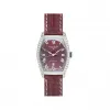 浪琴/Longines 典藏系列 26.00 X 30.60 MM 不锈钢 自动机械机芯 女表 L2.142.0.91.2