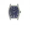 浪琴/Longines 典藏系列 26.00 X 30.60 MM 不锈钢 自动机械机芯 女表 L2.142.0.98.1