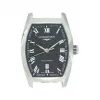 浪琴/Longines 典藏系列 26.00 X 30.60 MM 不锈钢 自动机械机芯 女表 L2.142.4.51.1