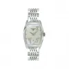 浪琴/Longines 典藏系列 26.00 X 30.60 MM 不锈钢 自动机械机芯 女表 L2.142.4.87.6