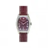 浪琴/Longines 典藏系列 26.00 X 30.60 MM 不锈钢 自动机械机芯 女表 L2.142.4.91.2
