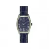 浪琴/Longines 典藏系列 26.00 X 30.60 MM 不锈钢 自动机械机芯 女表 L2.142.4.98.2