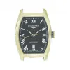 浪琴/Longines 典藏系列 26.00 X 30.60 MM 黄金2N 自动机械机芯 女表 L2.142.6.51.1