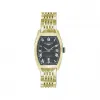 浪琴/Longines 典藏系列 26.00 X 30.60 MM 黄金2N 自动机械机芯 女表 L2.142.6.51.6