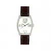 浪琴/Longines 典藏系列 26.00 X 30.60 MM 不锈钢 石英机芯 女表 L2.155.0.07.2