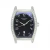 浪琴/Longines 典藏系列 26.00 X 30.60 MM 不锈钢 石英机芯 女表 L2.155.0.53.1