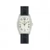 浪琴/Longines 典藏系列 26.00 X 30.60 MM 不锈钢 石英机芯 女表 L2.155.0.71.7