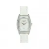 浪琴/Longines 典藏系列 26.00 X 30.60 MM 不锈钢 石英机芯 女表 L2.155.0.88.2