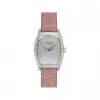 浪琴/Longines 典藏系列 26.00 X 30.60 MM 不锈钢 石英机芯 女表 L2.155.0.89.2