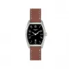 浪琴/Longines 典藏系列 26.00 X 30.60 MM 不锈钢 石英机芯 女表 L2.155.4.53.4