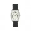 浪琴/Longines 典藏系列 26.00 X 30.60 MM 不锈钢 石英机芯 女表 L2.155.4.71.0