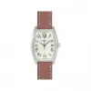 浪琴/Longines 典藏系列 26.00 X 30.60 MM 不锈钢  女表 L2.155.4.71.2