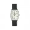 浪琴/Longines 典藏系列 26.00 X 30.60 MM 不锈钢 石英机芯 女表 L2.155.4.71.3