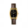 浪琴/Longines 典藏系列 26.00 X 30.60 MM 黄金2N 石英机芯 女表 L2.155.6.53.0