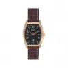 浪琴/Longines 典藏系列 26.00 X 30.60 MM 5N 红金 石英机芯 女表 L2.155.8.53.0