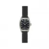 浪琴/Longines 典藏系列 19.60 X 23.30 MM 不锈钢 石英机芯 女表 L2.175.0.53.0