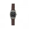 浪琴/Longines 典藏系列 19.60 X 23.30 MM 不锈钢 石英机芯 女表 L2.175.0.53.9