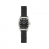 浪琴/Longines 典藏系列 19.60 X 23.30 MM 不锈钢 石英机芯 女表 L2.175.4.53.0