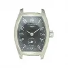 浪琴/Longines 典藏系列 19.60 X 23.30 MM 不锈钢 石英机芯 女表 L2.175.4.53.1