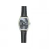 浪琴/Longines 典藏系列 19.60 X 23.30 MM 不锈钢 石英机芯 女表 L2.175.4.57.2