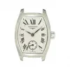 浪琴/Longines 典藏系列 19.60 X 23.30 MM 不锈钢  女表 L2.175.4.71.1