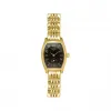 浪琴/Longines 典藏系列 19.60 X 23.30 MM 黄金2N 石英机芯 女表 L2.175.6.53.6