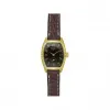 浪琴/Longines 典藏系列 19.60 X 23.30 MM 黄金2N 石英机芯 女表 L2.175.7.53.2