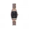 浪琴/Longines 典藏系列 19.60 X 23.30 MM 5N 红金 石英机芯 女表 L2.175.9.53.6