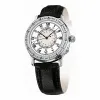 浪琴/Longines 经典复古系列 自动机械 精钢 男表 L2.601.4.11.2