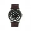 浪琴/Longines 名匠系列 38.50 MM 不锈钢 自动机械机芯 男表 L2.631.4.51.2