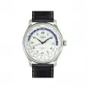 浪琴/Longines 名匠系列 38.50 MM 不锈钢 自动机械机芯 男表 L2.631.4.70.7