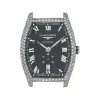 浪琴/Longines 典藏系列 33.10 X 38.75 MM 不锈钢 自动机械机芯 男表 L2.642.0.51.1