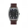 浪琴/Longines 典藏系列 33.10 X 38.75 MM 不锈钢 自动机械机芯 男表 L2.642.0.51.3