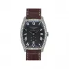 浪琴/Longines 典藏系列 33.10 X 38.75 MM 不锈钢 自动机械机芯 男表 L2.642.0.51.4